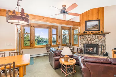 4576 Cove Side Cottage Rd #410, Beaver Bay, MN 55601 - Photo 17