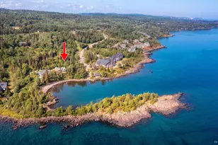 4576 Cove Side Cottage Rd, Beaver Bay, MN 55601 - Photo 37