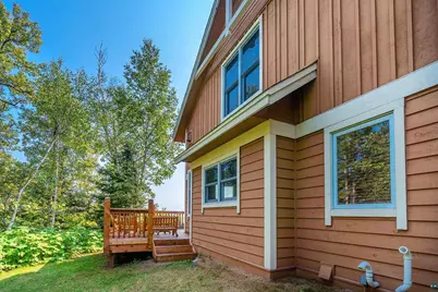 4576 Cove Side Cottage Rd #410, Beaver Bay, MN 55601 - Photo 35