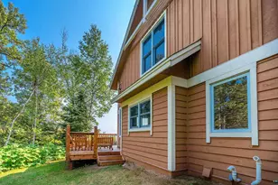 4576 Cove Side Cottage Rd, Beaver Bay, MN 55601 - Photo 35