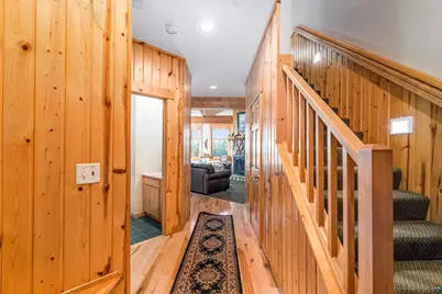 4576 Cove Side Cottage Rd #410, Beaver Bay, MN 55601 - Photo 19