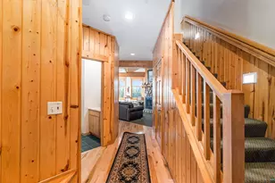 4576 Cove Side Cottage Rd, Beaver Bay, MN 55601 - Photo 19