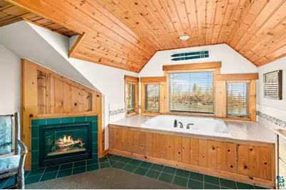 4576 Cove Side Cottage Rd #410, Beaver Bay, MN 55601 - Photo 25