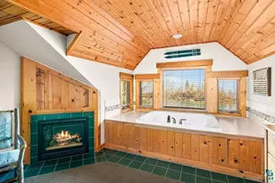 4576 Cove Side Cottage Rd, Beaver Bay, MN 55601 - Photo 25