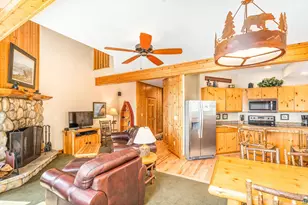 4576 Cove Side Cottage Rd, Beaver Bay, MN 55601 - Photo 11