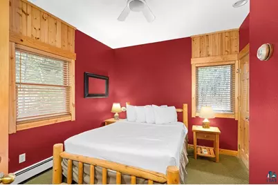 4576 Cove Side Cottage Rd #410, Beaver Bay, MN 55601 - Photo 29