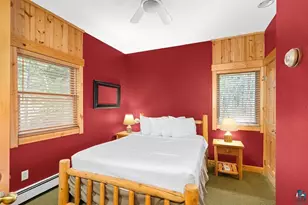 4576 Cove Side Cottage Rd, Beaver Bay, MN 55601 - Photo 29