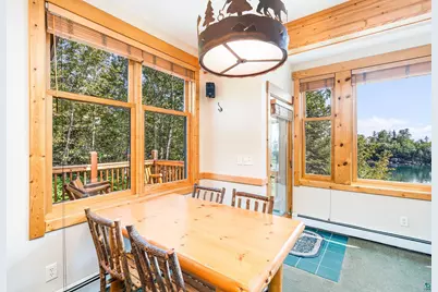4576 Cove Side Cottage Rd #410, Beaver Bay, MN 55601 - Photo 15