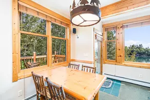 4576 Cove Side Cottage Rd, Beaver Bay, MN 55601 - Photo 15