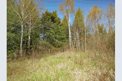 Yyy Big Cedar Trl, Lutsen, MN 55612 - Photo 37