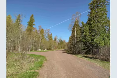 Yyy Big Cedar Trl, Lutsen, MN 55612 - Photo 59