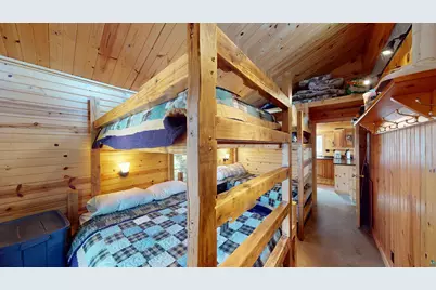 45 S Bearskin Rd, Grand Marais, MN 55604 - Photo 19