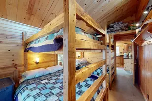 45 S Bearskin Rd, Grand Marais, MN 55604 - Photo 19