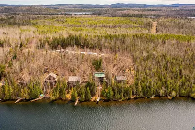45 S Bearskin Rd, Grand Marais, MN 55604 - Photo 49