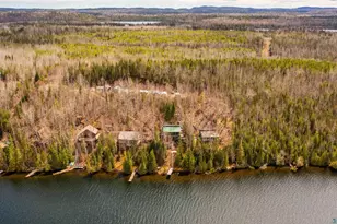 45 S Bearskin Rd, Grand Marais, MN 55604 - Photo 49