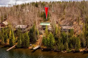 45 S Bearskin Rd, Grand Marais, MN 55604 - Photo 33