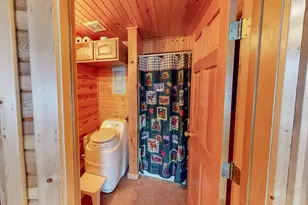 45 S Bearskin Rd, Grand Marais, MN 55604 - Photo 13