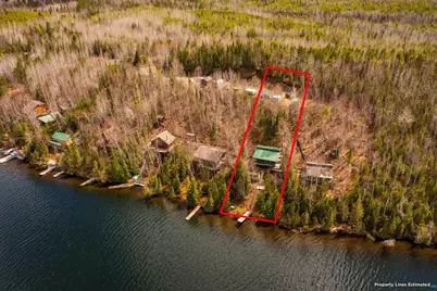 45 S Bearskin Rd, Grand Marais, MN 55604 - Photo 41
