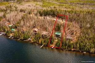 45 S Bearskin Rd, Grand Marais, MN 55604 - Photo 41