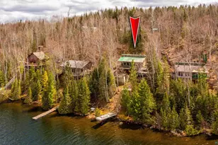 45 S Bearskin Rd, Grand Marais, MN 55604 - Photo 15