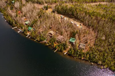 45 S Bearskin Rd, Grand Marais, MN 55604 - Photo 53