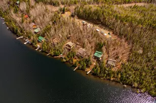 45 S Bearskin Rd, Grand Marais, MN 55604 - Photo 53