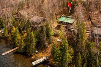 45 S Bearskin Rd, Grand Marais, MN 55604 - Photo 27