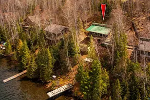45 S Bearskin Rd, Grand Marais, MN 55604 - Photo 27