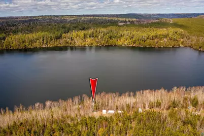 45 S Bearskin Rd, Grand Marais, MN 55604 - Photo 43