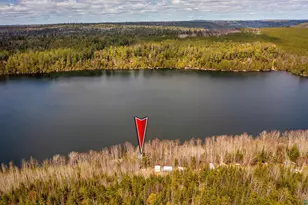 45 S Bearskin Rd, Grand Marais, MN 55604 - Photo 43