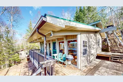 45 S Bearskin Rd, Grand Marais, MN 55604 - Photo 25