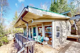 45 S Bearskin Rd, Grand Marais, MN 55604 - Photo 25