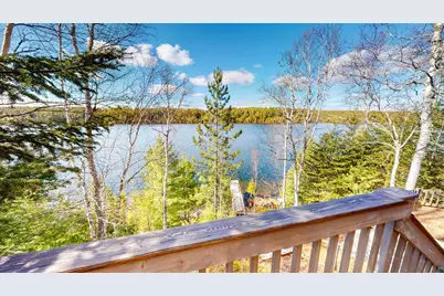 45 S Bearskin Rd, Grand Marais, MN 55604 - Photo 23