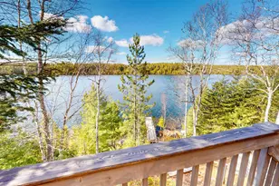 45 S Bearskin Rd, Grand Marais, MN 55604 - Photo 23