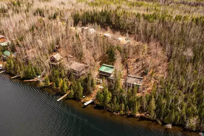 45 S Bearskin Rd, Grand Marais, MN 55604 - Photo 47