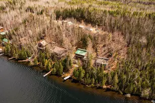 45 S Bearskin Rd, Grand Marais, MN 55604 - Photo 47