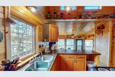 45 S Bearskin Rd, Grand Marais, MN 55604 - Photo 11