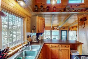 45 S Bearskin Rd, Grand Marais, MN 55604 - Photo 11