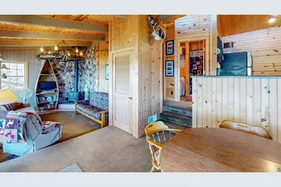45 S Bearskin Rd, Grand Marais, MN 55604 - Photo 29
