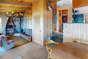 45 S Bearskin Rd, Grand Marais, MN 55604 - Photo 29
