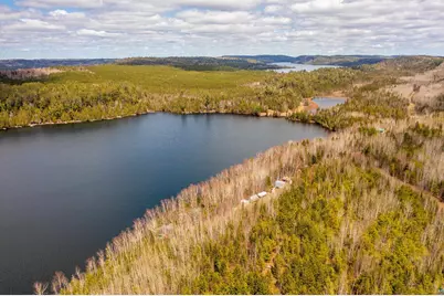 45 S Bearskin Rd, Grand Marais, MN 55604 - Photo 51