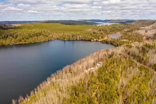 45 S Bearskin Rd, Grand Marais, MN 55604 - Photo 51
