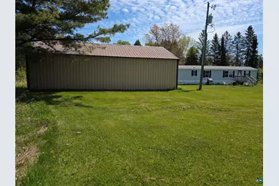 3752 Big Bay Rd, La Pointe, WI 54850 - Photo 5