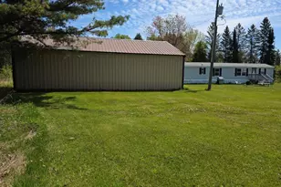 3752 Big Bay Rd, La Pointe, WI 54850 - Photo 5