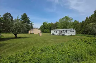 3752 Big Bay Rd, La Pointe, WI 54850 - Photo 1