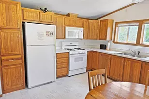 3752 Big Bay Rd, La Pointe, WI 54850 - Photo 9