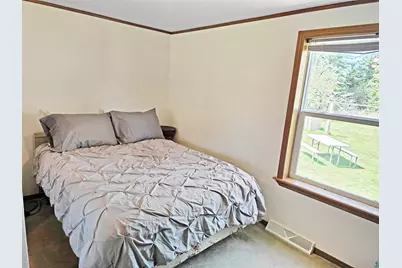 3752 Big Bay Rd, La Pointe, WI 54850 - Photo 13