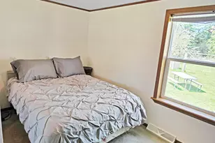 3752 Big Bay Rd, La Pointe, WI 54850 - Photo 13