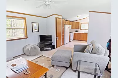 3752 Big Bay Rd, La Pointe, WI 54850 - Photo 7