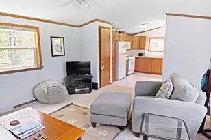 3752 Big Bay Rd, La Pointe, WI 54850 - Photo 7